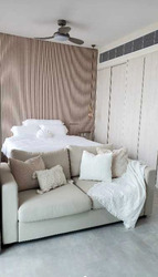 Soleil @ Sinaran (D11), Condominium #449759641